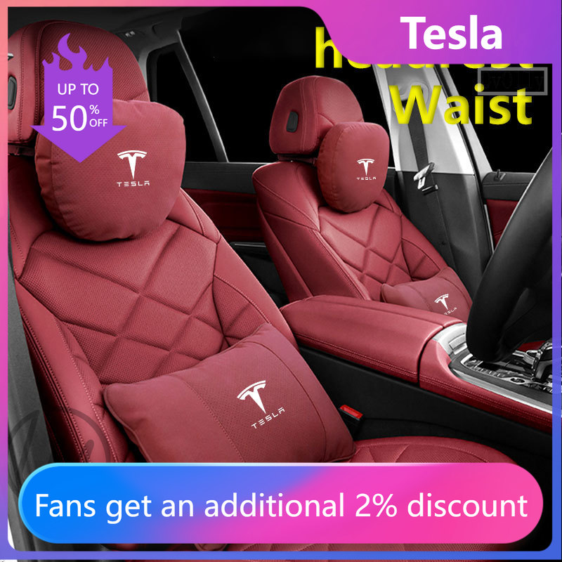 Car Accessories Nearby - ل تسلا نموذج 3 Y S