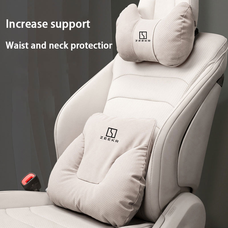 Car Accessories Nearby - لسيارات زيكر 7X 001 007 009