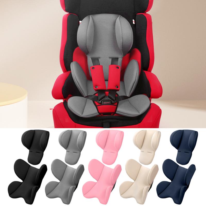 إدراج مقعد السيارة للأطفال، وس - مراجعة Car Accessories Nearby وسعره