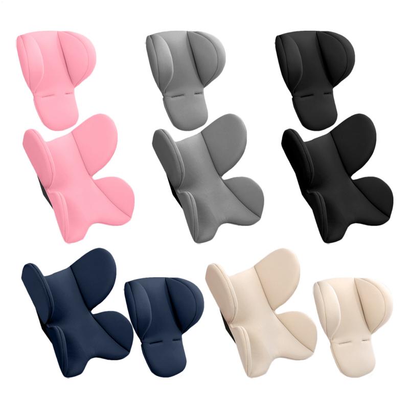 إدراج مقعد السيارة للأطفال، وس - مراجعة Car Accessories Nearby وسعره