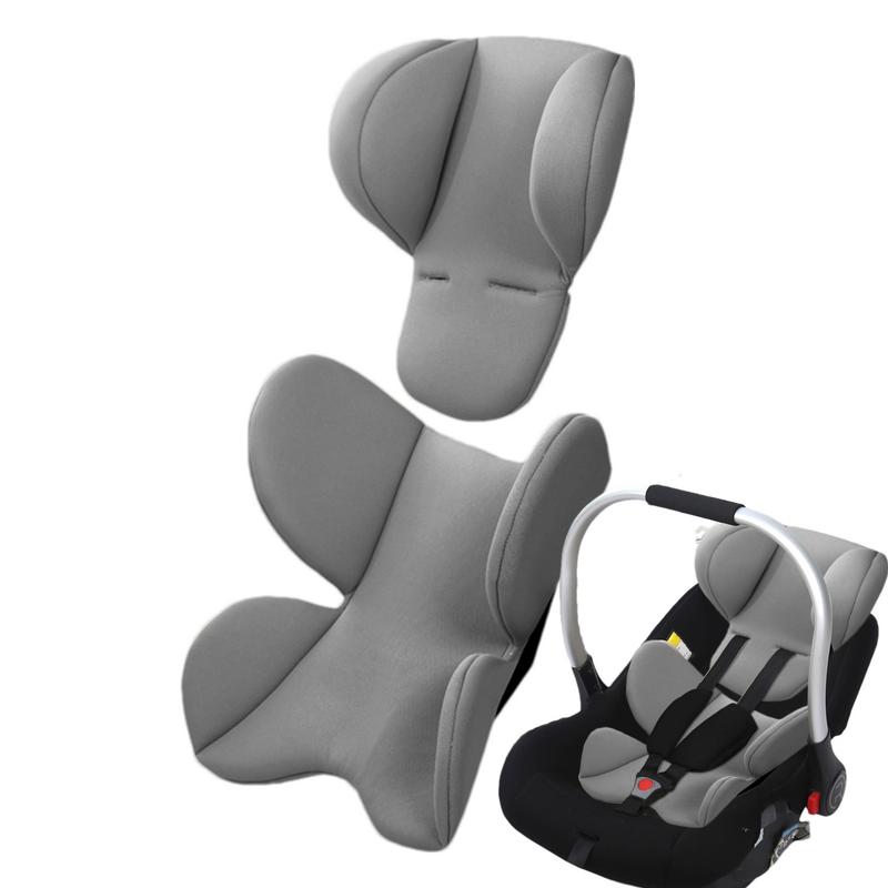 إدراج مقعد السيارة للأطفال، وس - مراجعة Car Accessories Nearby وسعره