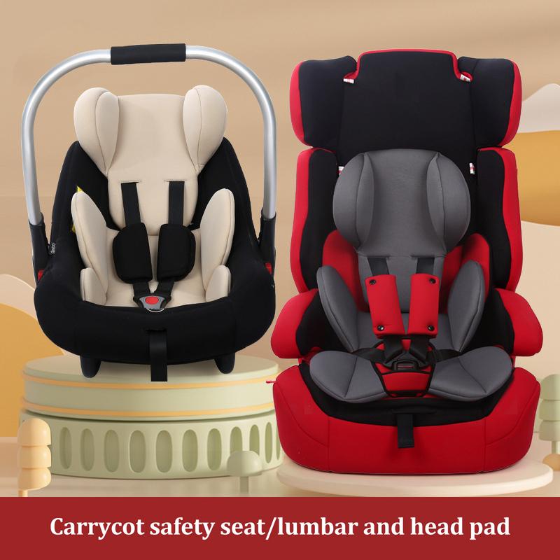 إدراج مقعد السيارة للأطفال، وس - مراجعة Car Accessories Nearby وسعره