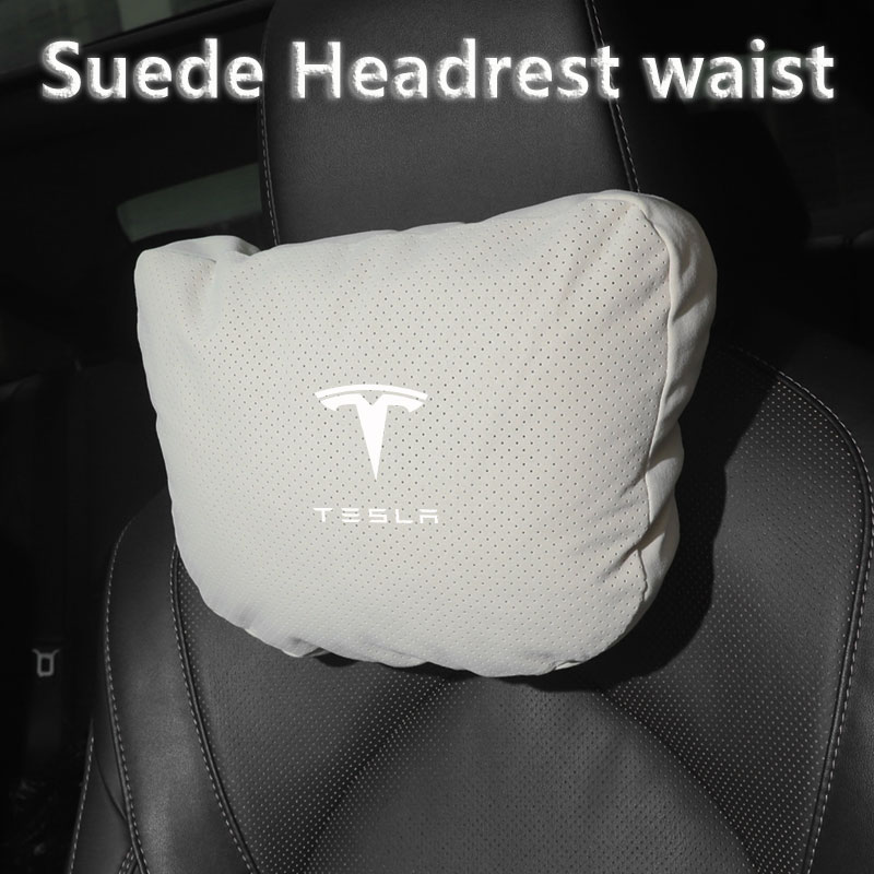 ل تسلا نموذج 3 Y S نموذج X سيا - مراجعة Car Accessories Nearby وسعره