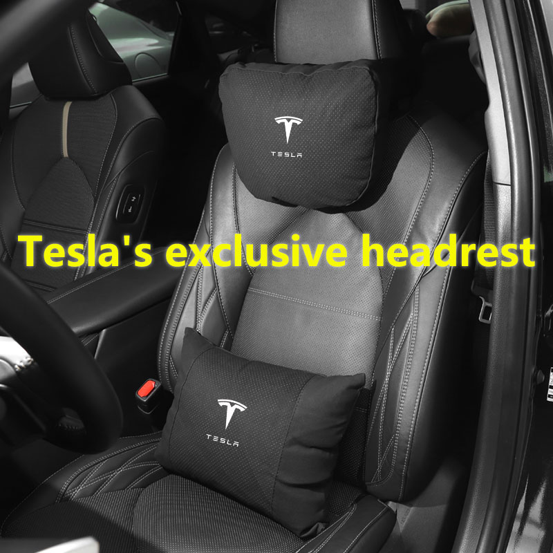 ل تسلا نموذج 3 Y S نموذج X سيا - مراجعة Car Accessories Nearby وسعره