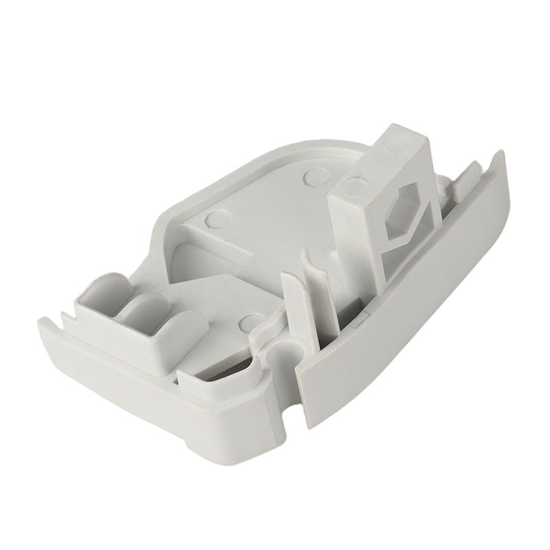 قطعة واحدة غطاء نهاية قضيب الت - مراجعة Car Accessories Parts وسعره