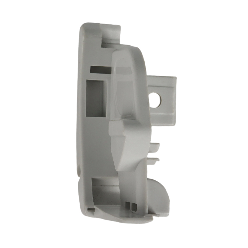 قطعة واحدة غطاء نهاية قضيب الت - مراجعة Car Accessories Parts وسعره