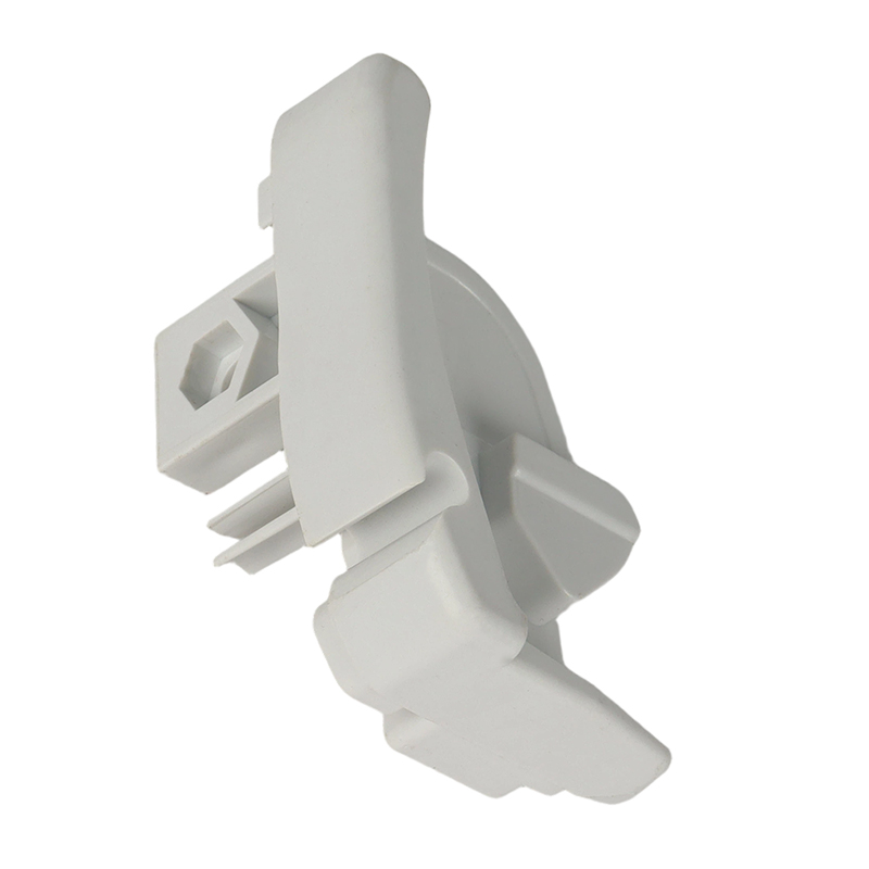 قطعة واحدة غطاء نهاية قضيب الت - مراجعة Car Accessories Parts وسعره