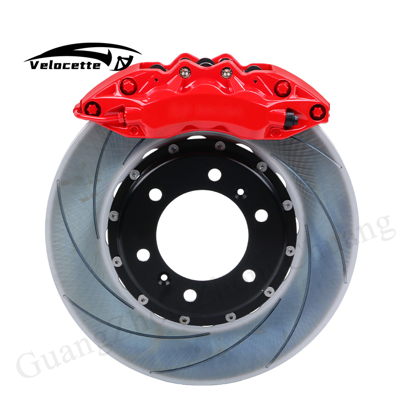 أجزاء اكسسوارات السيارات سباق  - مراجعة Car Accessories Parts وسعره