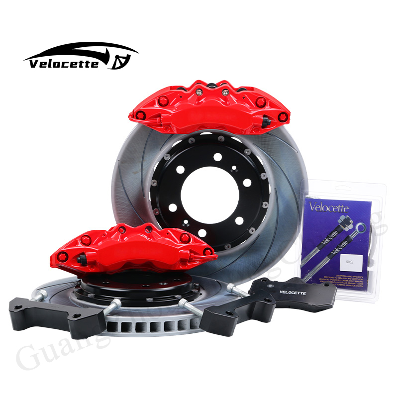 أجزاء اكسسوارات السيارات سباق  - مراجعة Car Accessories Parts وسعره