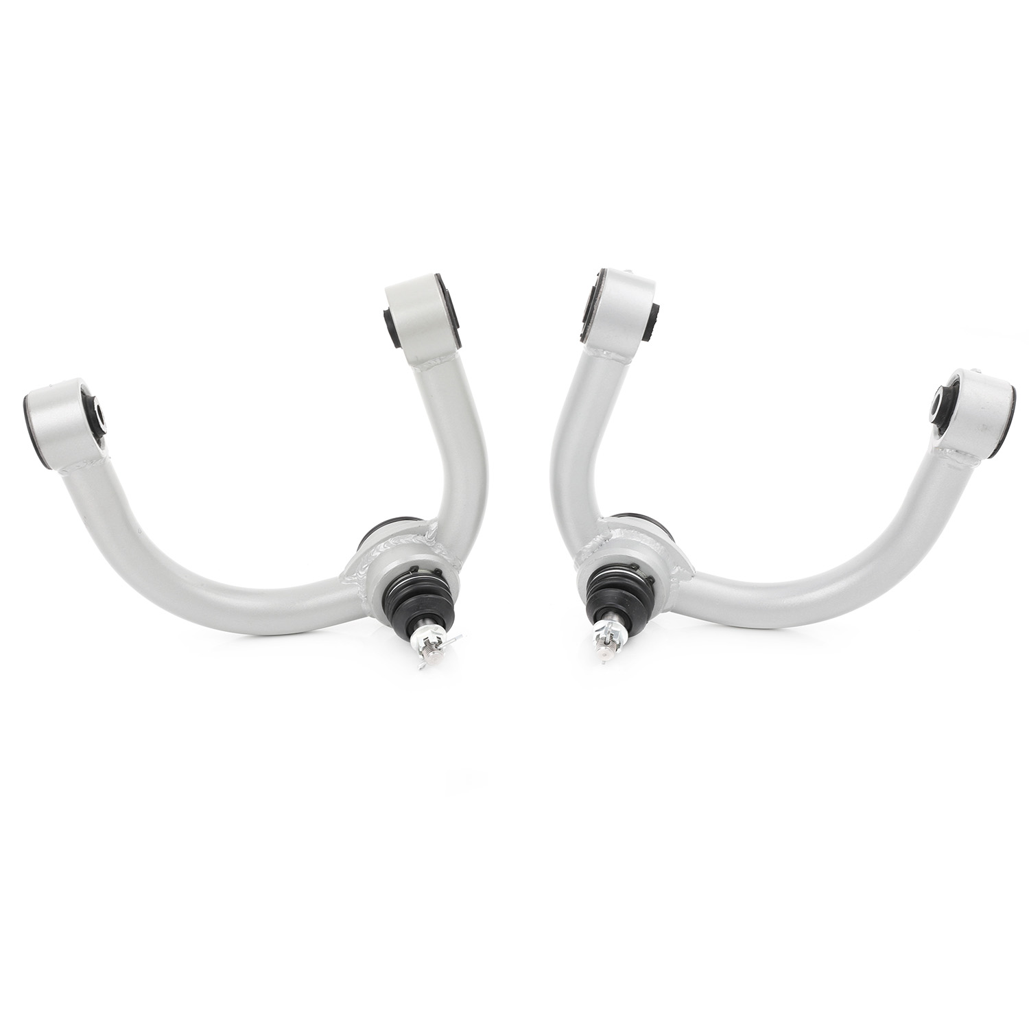 قطع تعليق TLF FAPO PZ050410 لس - مراجعة Car Accessories Parts وسعره