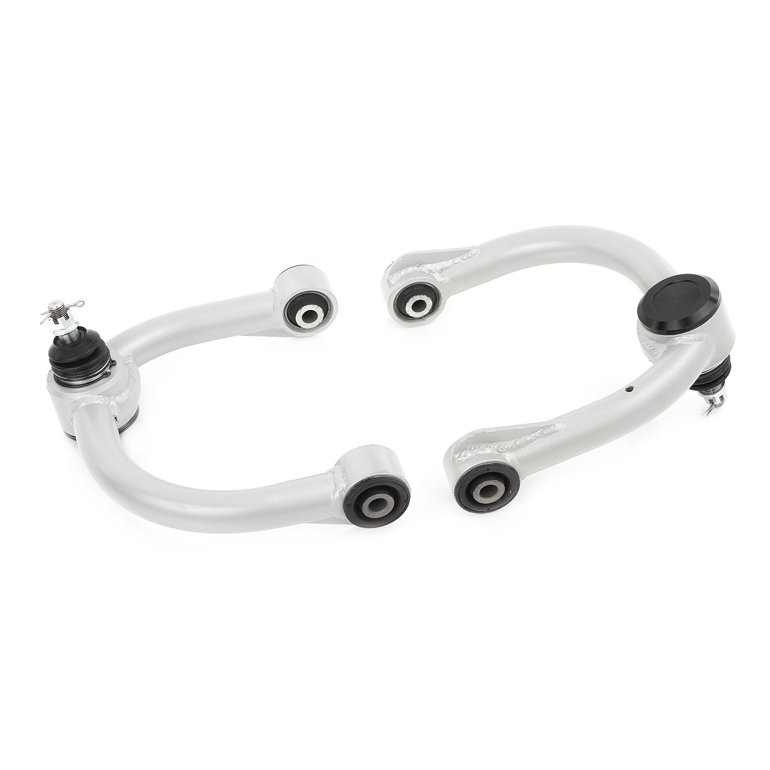 قطع تعليق TLF FAPO PZ050410 لس - مراجعة Car Accessories Parts وسعره