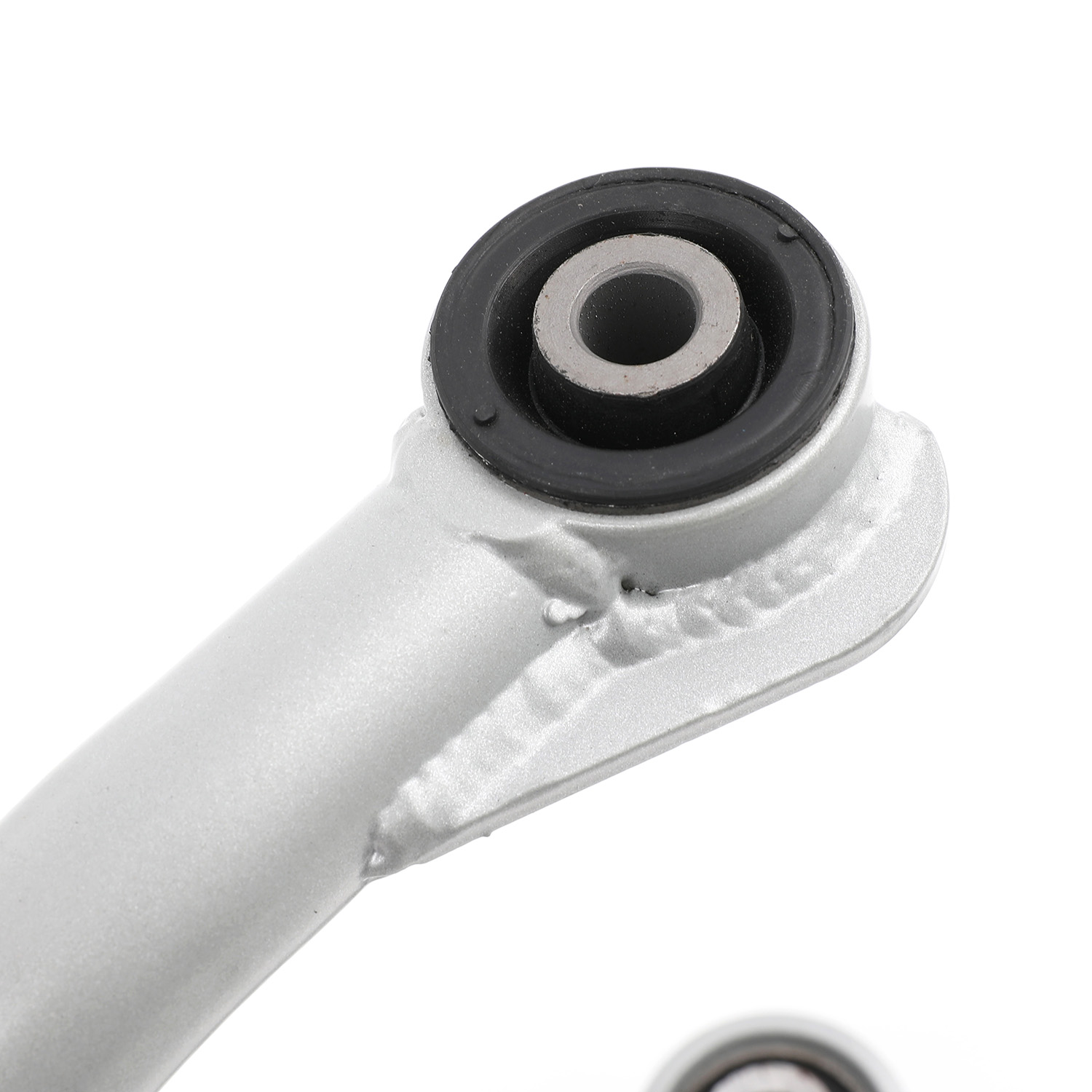 قطع تعليق TLF FAPO PZ050410 لس - مراجعة Car Accessories Parts وسعره