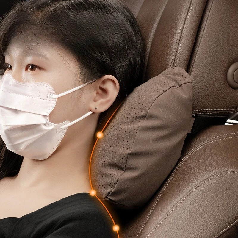 لسيارات زيكر 7X 001 007 009 X، - مراجعة Car Accessories Nearby وسعره