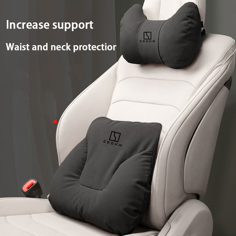لسيارات زيكر 7X 001 007 009 X، - مراجعة Car Accessories Nearby وسعره