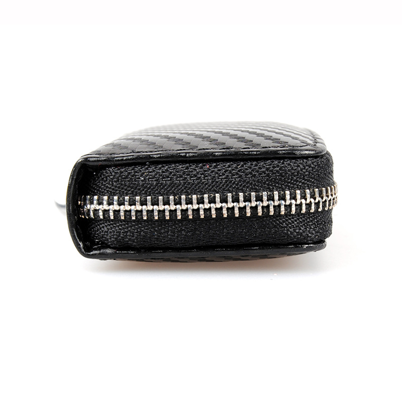 مفتاح السيارة فوب فاراداي صندو - مراجعة Car Key Signal Blocker وسعره