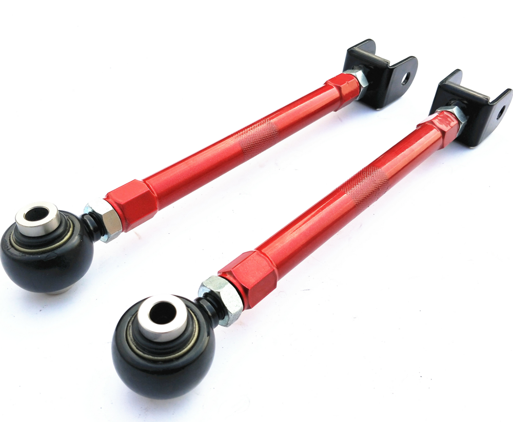 قطع غيار سيارات TLF وملحقاتها، - مراجعة Car Accessories Parts وسعره