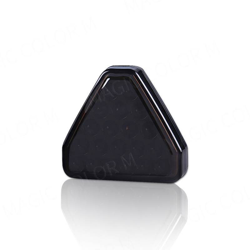 مصباح الفرامل الخلفي للدراجة ا - مراجعة Car Accessories Nearby وسعره